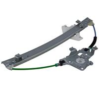 Elevador de ventanilla Atrás izquierda eléctrico EPS-HY-510 NTY para HYUNDAI