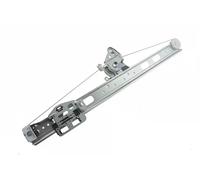 NTY EPS-ME-001 Elevalunas