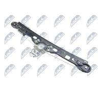 NTY EPS-ME-013 Elevalunas