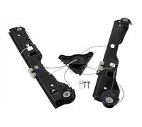 NTY EPS-PS-002 Elevalunas