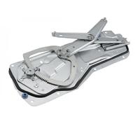 Regulador De Ventana Para VOLVO V70 -00, S70 -00 Izquierdo Trasero