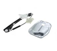 NTY EPS-VW-024 Elevalunas