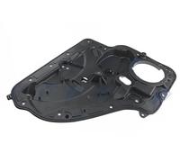 NTY Elec. Ventana Levantador EPS-WW-036 VW Izquierda Trasera, Sin Motor
