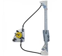 JUMASA ZR HY710 L Elevalunas