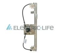 JUMASA ZR FT706 L Elevalunas
