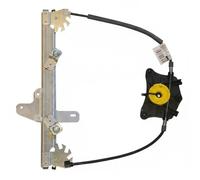JUMASA ZR PG703 L Elevalunas