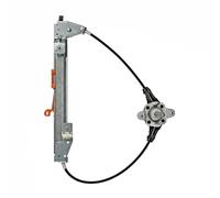 Magneti Marelli Elevalunas 350103139700 Manual trasero izquierdo