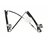 Elevador de ventanilla Delante, derecha eléctrico 01SKV032 ESEN SKV para VW