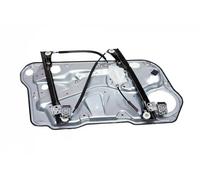 Elevador de ventanilla Delante, derecha eléctrico 01SKV036 ESEN SKV para VW