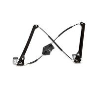 Elevador de ventanilla Delante, derecha eléctrico 01SKV062 ESEN SKV para VW