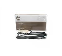 Elevalunas Esen Frontal Derecho VW Polo 6R3837462a 3 Puerta
