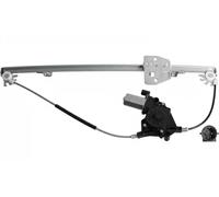 Febi bilsteinElevalunas con motor 109142 1 pieza