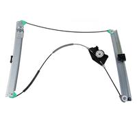 Febi Bilstein Elevalunas 175445