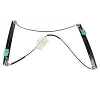 FEBI BILSTEIN 177069 Elevalunas