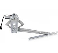 FEBI BILSTEIN 177884 Elevalunas
