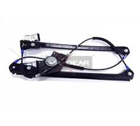 MAXGEAR 28-0204 Elevalunas
