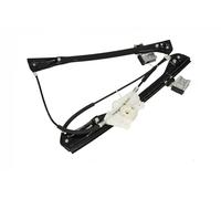 MAXGEAR 28-0205 Elevalunas