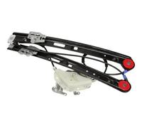MAXGEAR 28-0327 Elevalunas