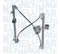 Elevalunas MAGNETI MARELLI 350103131900