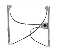 MAGNETI MARELLI 350103135600 Elevalunas