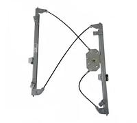 MAGNETI MARELLI 350103154200 Elevalunas