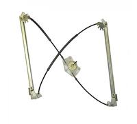 MAGNETI MARELLI 350103164200 Elevalunas