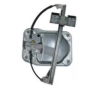 MAGNETI MARELLI 350103168600 Elevalunas