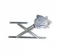 MAGNETI MARELLI 350103171800 Elevalunas