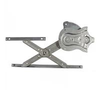 MAGNETI MARELLI 350103197200 Elevalunas