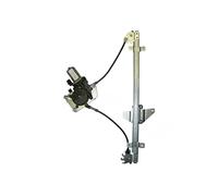MAGNETI MARELLI 350103201600 Elevalunas