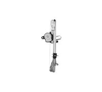 MAGNETI MARELLI 350103318000 Elevalunas