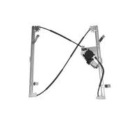 MAGNETI MARELLI 350103860000 Elevalunas