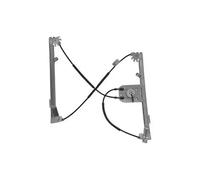MAGNETI MARELLI 350103940000 Elevalunas
