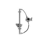 MAGNETI MARELLI 350103964000 Elevalunas