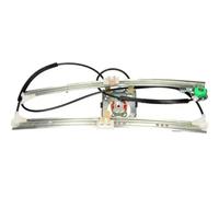 Elevador de ventana MAXGEAR 50-0131 para OE 8200000938 - 8200485195 - 8200722834