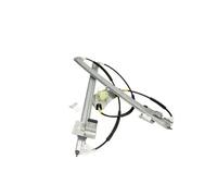 MAXGEAR 50-0198 Elevalunas
