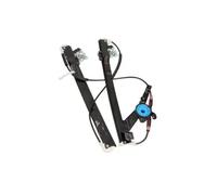 MAXGEAR 50-0200 Elevalunas