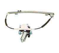 Maxgear 50-0203 Elevalunas Delantero Derecho para Renault Megane i Klasseic