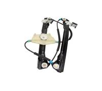 MaXgear Elevalunas 50-0207 delantero derecho eléctrico para SEAT Leon