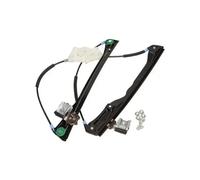 MAXGEAR 50-0212 Elevalunas