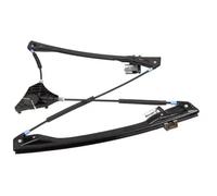 MAXGEAR 50-0214 Elevalunas