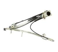 MAXGEAR 50-0216 Elevalunas