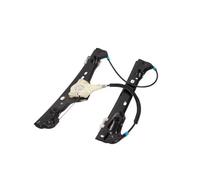 MAXGEAR 50-0244 Elevalunas