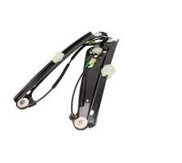 Elevador de ventanilla Delante, derecha eléctrico 50-0250 MAXGEAR para BMW 7