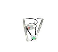 Maxgear 50-0253 Elevador De Ventana Delante Derecho Para Renault Espace IV JK0/1
