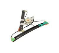 MAXGEAR 50-0256 Elevalunas
