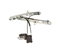 MAXGEAR 50-0283 Elevalunas