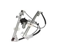 Elevador de ventanilla Delante, derecha eléctrico 50-0285 MAXGEAR para CITROËN