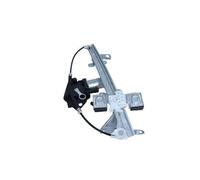 Elevador de ventana MAXGEAR 50-0289 para OE 1225776 - 1546517 - 1567722