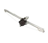 MAXGEAR 50-0291 Elevalunas